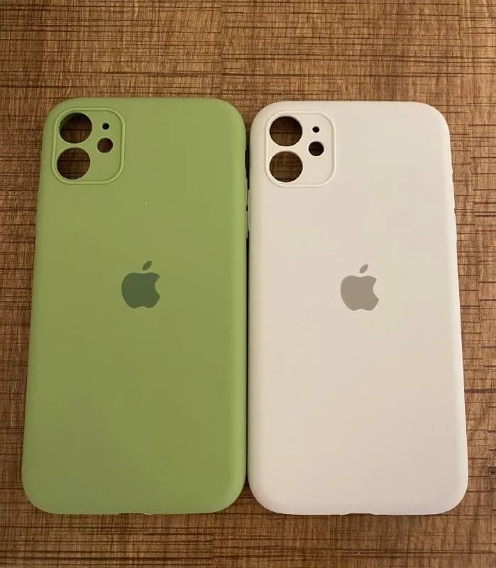11 айфон — Тбилиси — 15 ₾