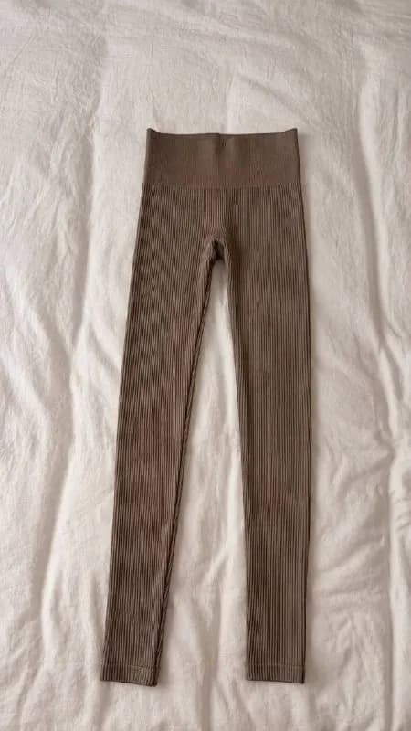 Bershka — Тбилиси — 20 ₾