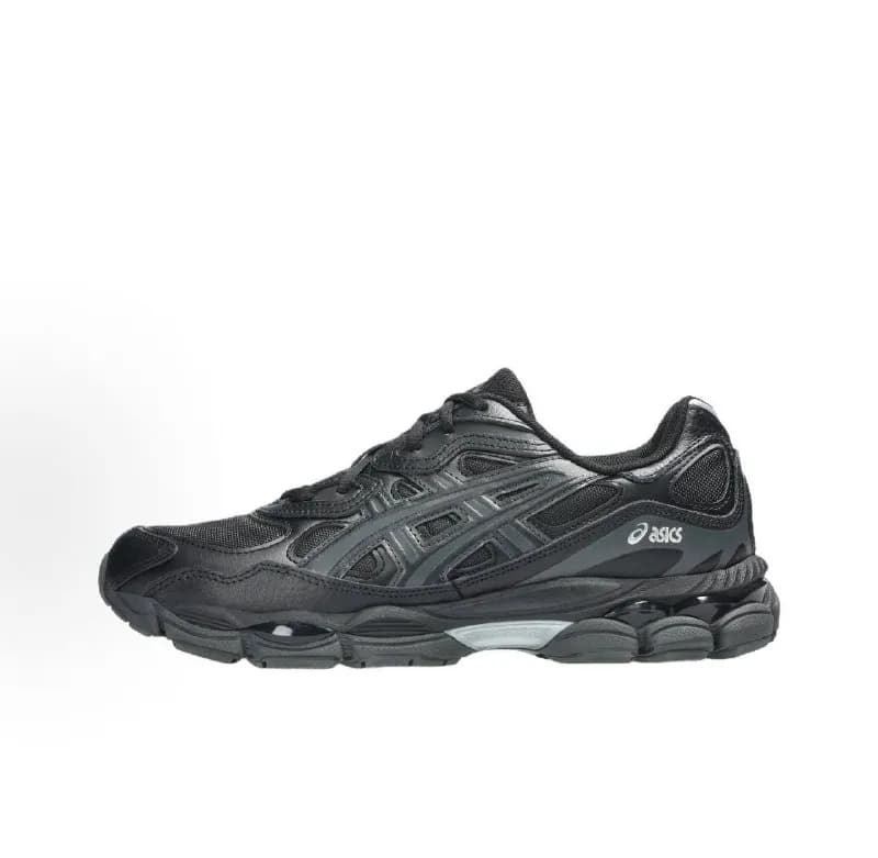 ASICS GEL NYC — 310 GEL — Тбилиси — 310 ₾