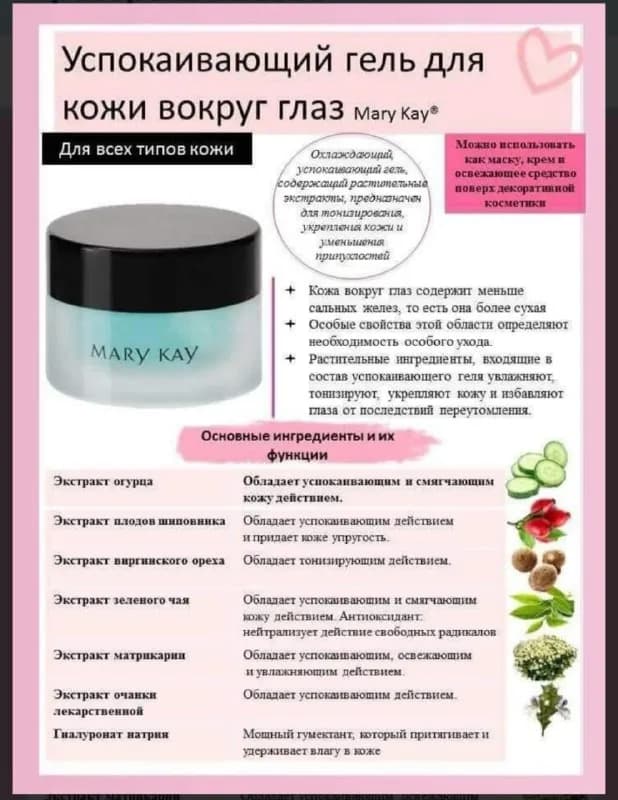 50лари, Волшебный набор-310лари. — Тбилиси — 50 ₾