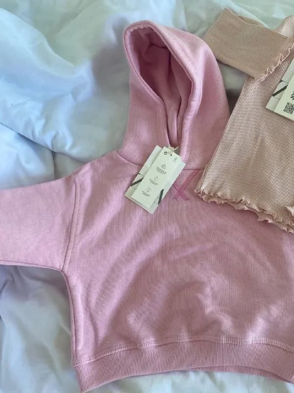 zara 12-18 month 12-18 месяцев #86 размер — цена 100 лари — Тбилиси — 100 ₾