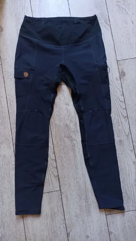 fjallraven — Тбилиси — 50 ₾