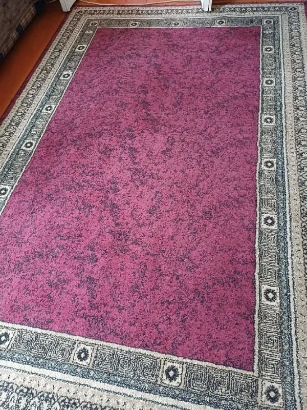 100 lari — Батуми — 100 ₾
