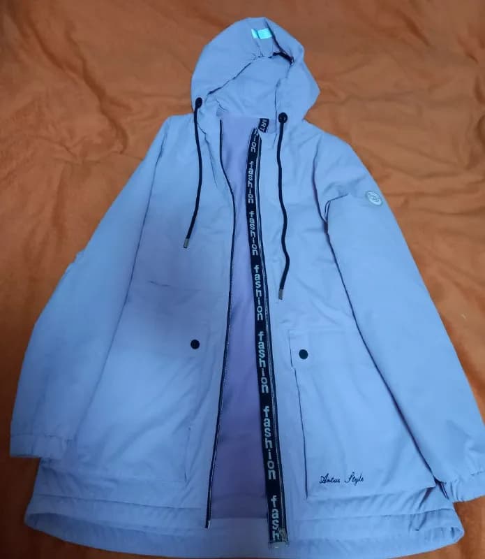 45 ლარი. — Тбилиси — 45 ₾