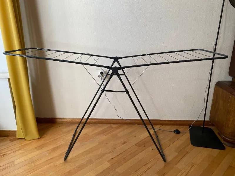3 недели — Тбилиси — 20 ₾
