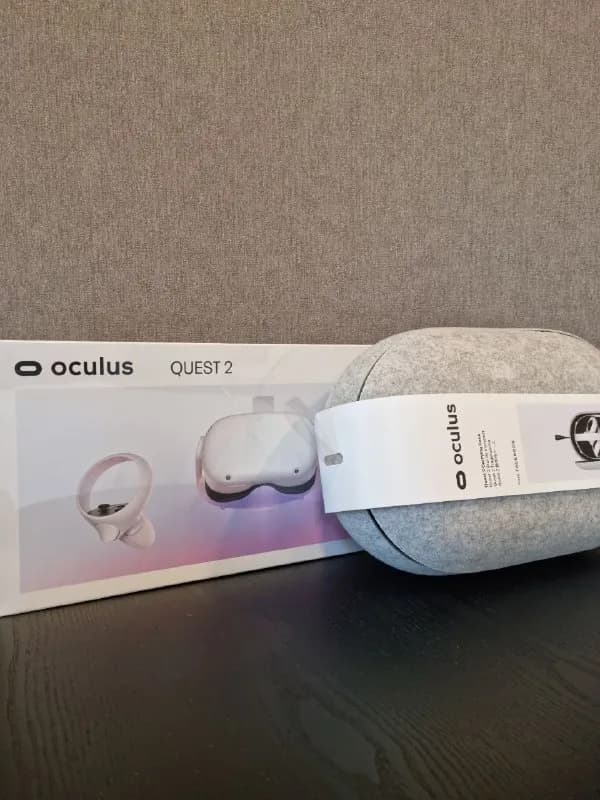culus 256 gb. (Плюс подарочный фирменный кейс в комплекте). 600 💵 — Тбилиси