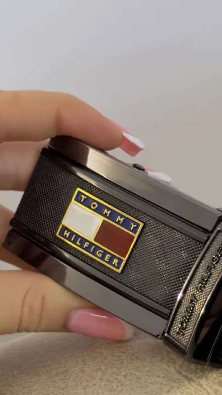 TOMMY HILFIGER (оригинал) — Батуми — 1 050 ₾
