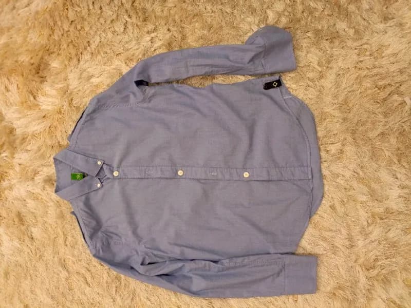 Ma.Strum Size M — Батуми — 11 ₾