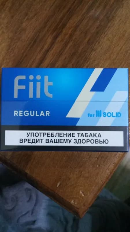 Без названия — Тбилиси