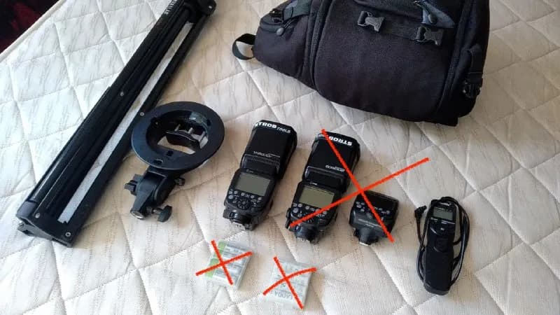 YN 600EX-RTII в хорошем состоянии, установлена новая лампа 70$ — Тбилиси — 70 $