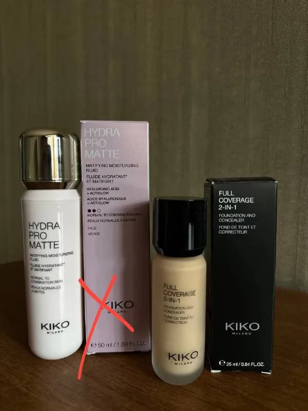 80 GEL — Тбилиси — 80 ₾
