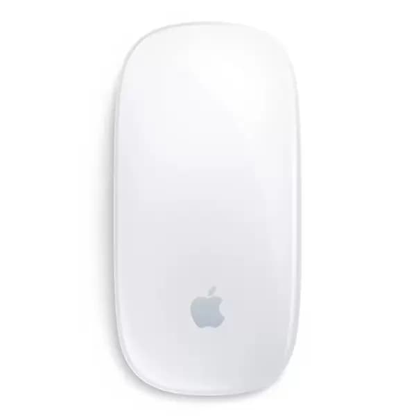 MagicMouse за 120л — Тбилиси