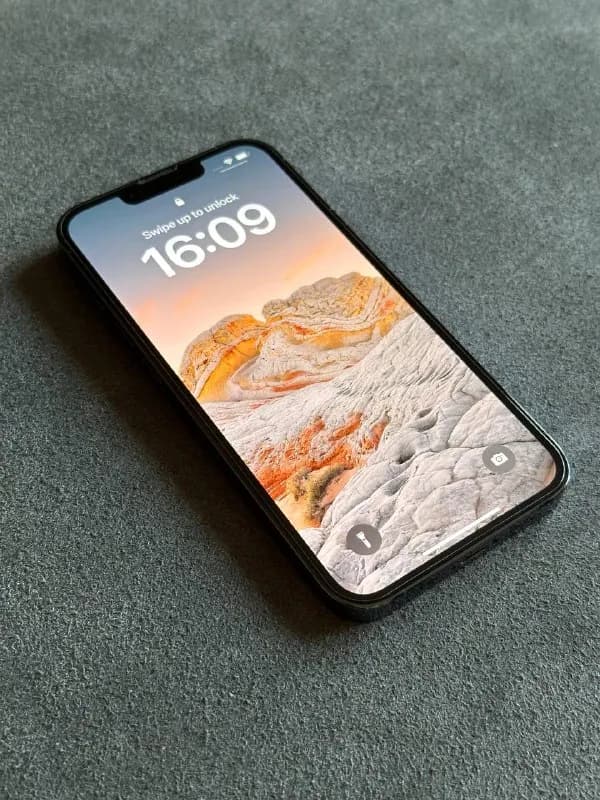 iPhone 13 Pro 256 Sierra Blue — Тбилиси — 2 600 ₾