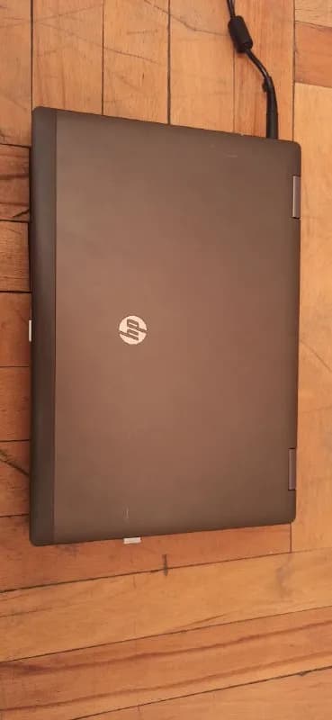 ssd! — Тбилиси — 200 $