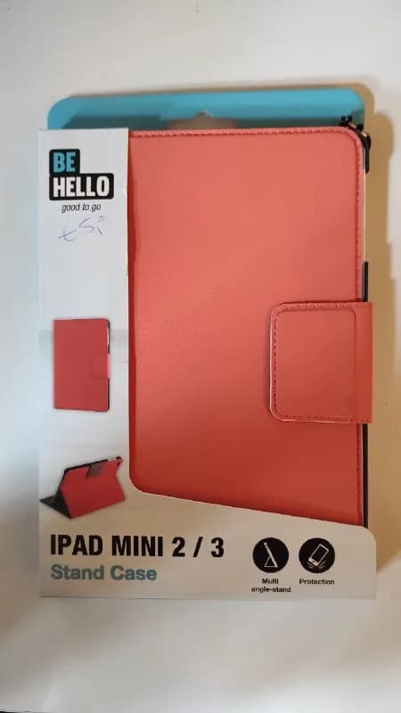 ipad mini 2/3,20 лари, в наличии осталось 5 штук — Тбилиси — 3 ₾
