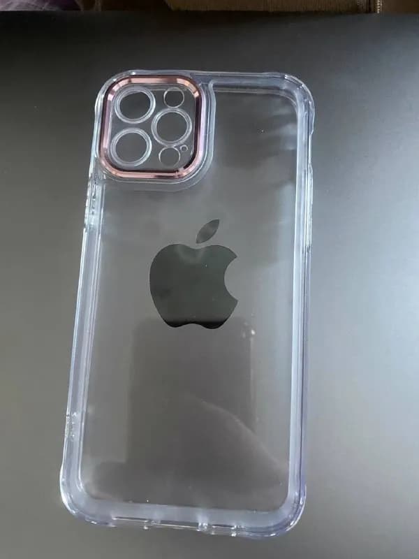 IPhone 12 pro — Тбилиси — 25 ₾