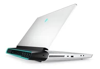 Dell Alienware 51M R2 (не путать с M15) — Тбилиси — 6 000 ₾