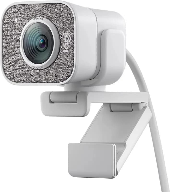 logitech streamcam — Тбилиси