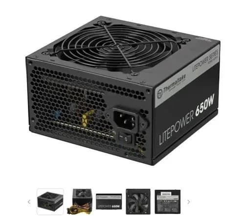 Wi-Fi + Bluetooth адаптер ASUS PCE-AC58BT PCI Express x1 — Батуми — 700 ₾