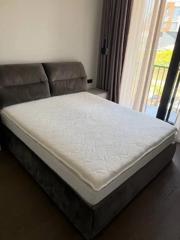 Pillow Top из Royal Georgia 😍 — Тбилиси — 2 000 ₾