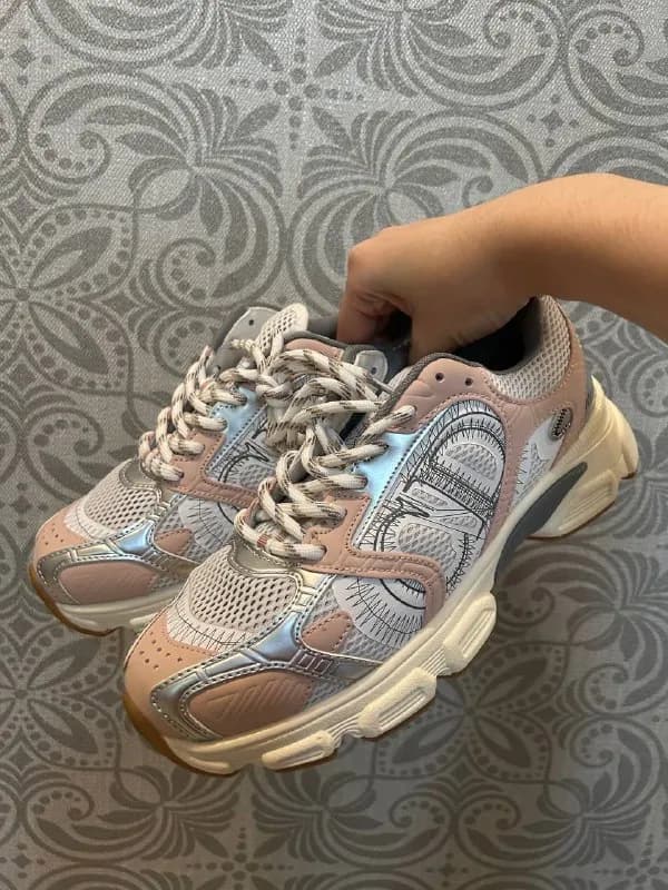 Dior конечно же. — Тбилиси — 100 ₾