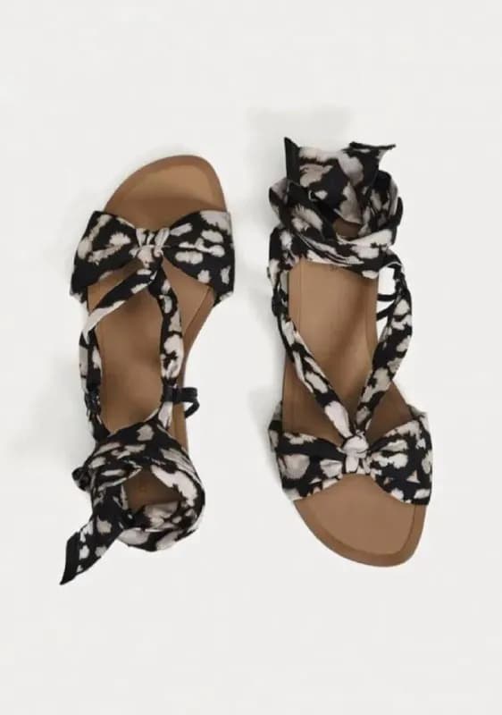 Oysho — Батуми — 50 ₾