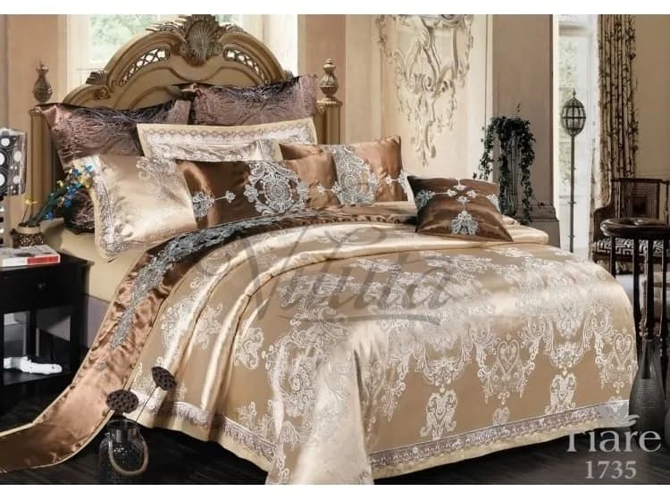 Tiare jacquard. — Батуми — 120 ₾