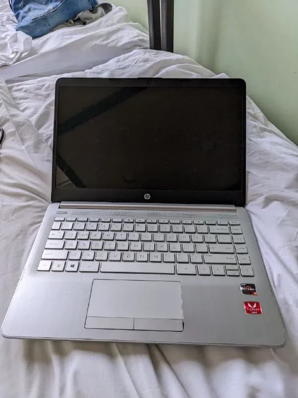 HP. — Тбилиси — 600 ₾
