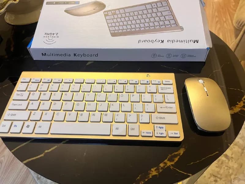 130л. — Тбилиси — 130 ₾
