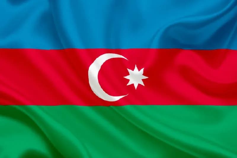 forum_azerbaijan — Тбилиси
