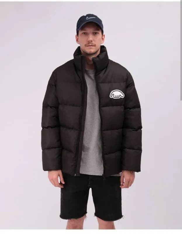 anteater — 200$ размер L / — Тбилиси — 200 $