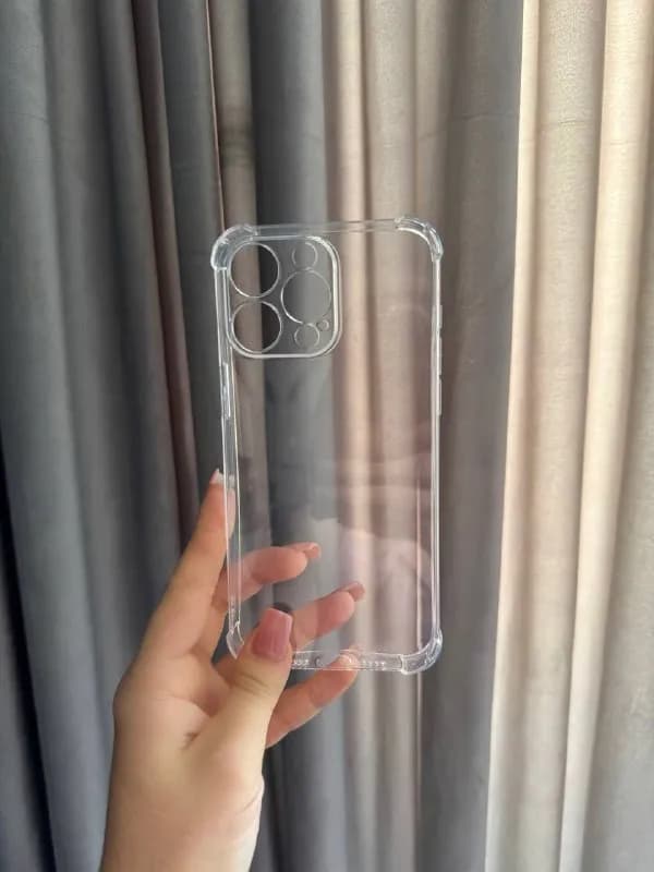 iPhone 15 Pro Max — Батуми — 10 ₾
