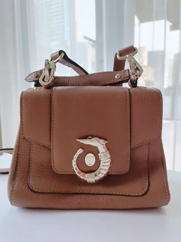 Trussardi. — Батуми — 150 ₾