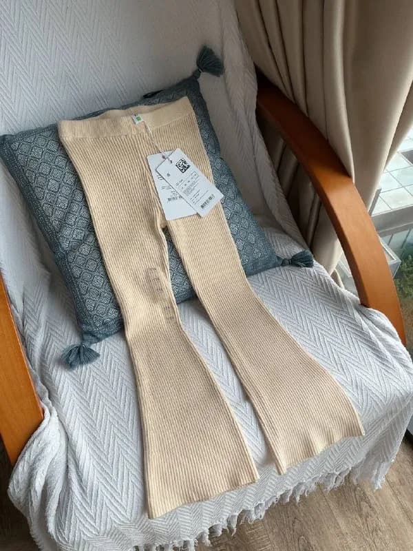 Sela — Батуми — 25 ₾