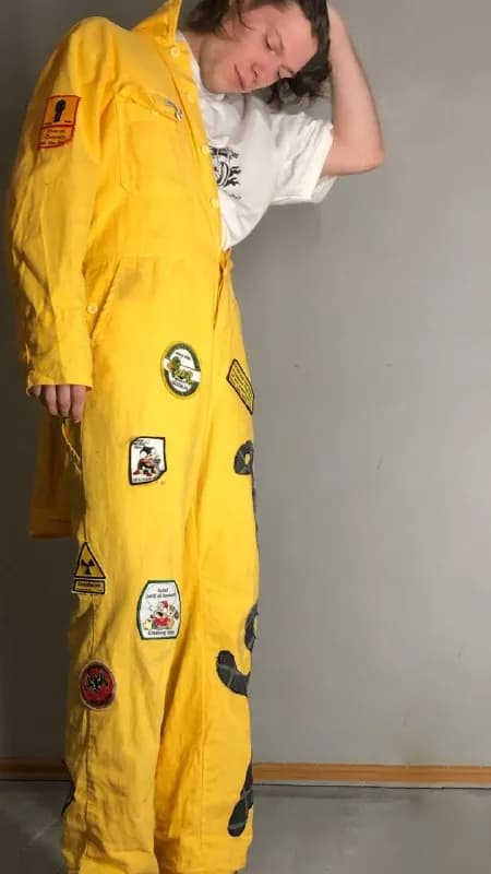 175 — Тбилиси — 135 ₾