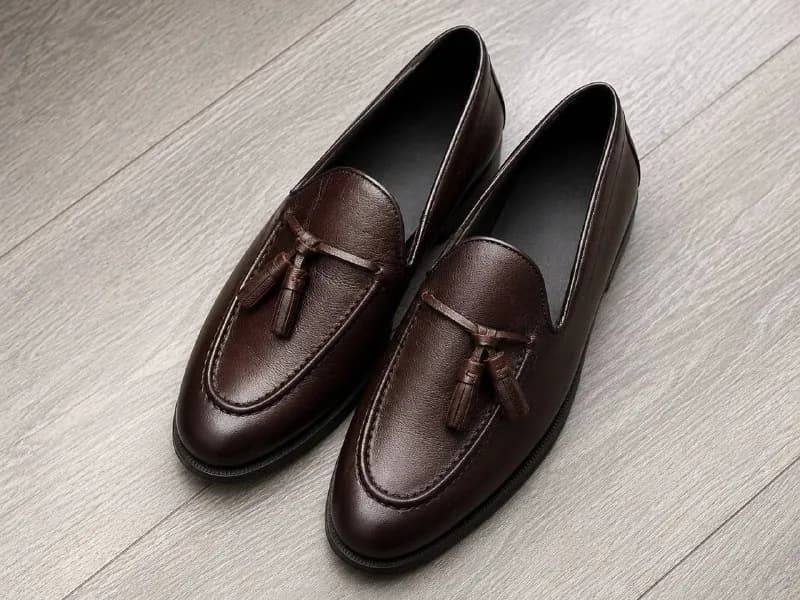 Zara 41, 150 лари — Батуми — 41 ₾