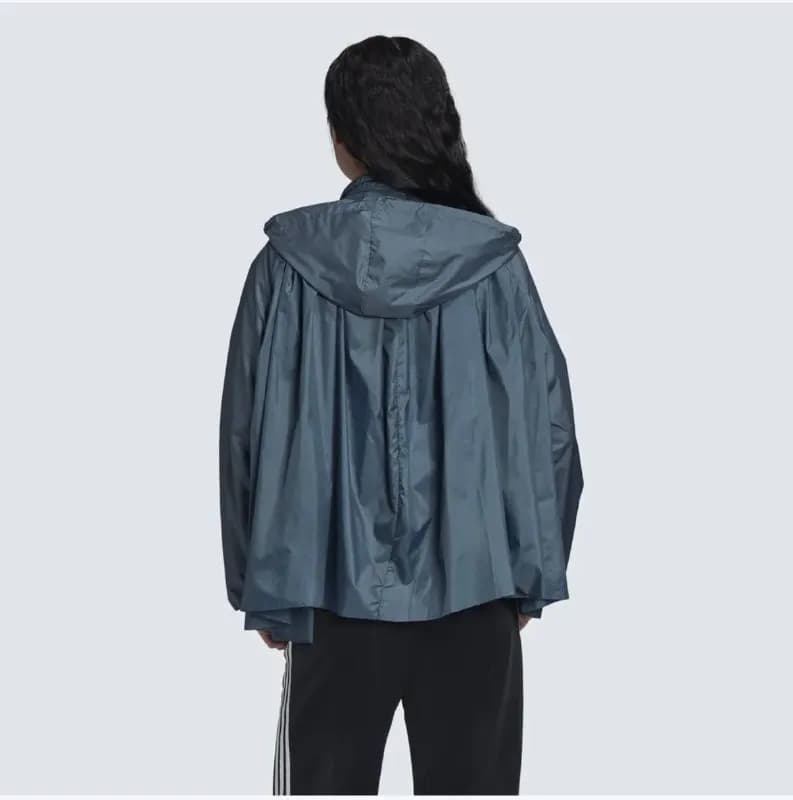 Adidas (оригинал) — Батуми — 40 ₾