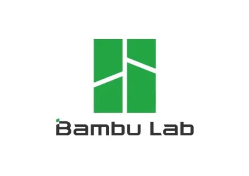 3д принтер Bambu lab в полностью рабочем состоянии. Рассмотрю простые и топовые модели. Пишите в л — Батуми