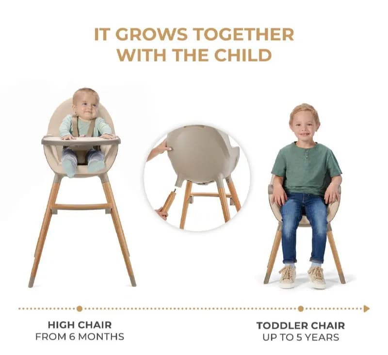 kinderkraft fini 2 — Батуми — 600 ₾