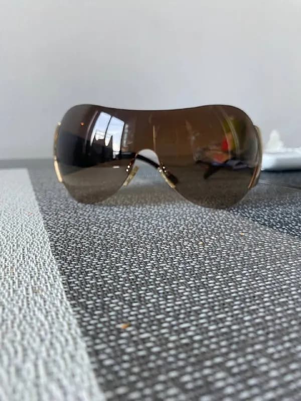 Givenchy SGV 331S (Made in Italy). — Батуми — 350 290 ₾