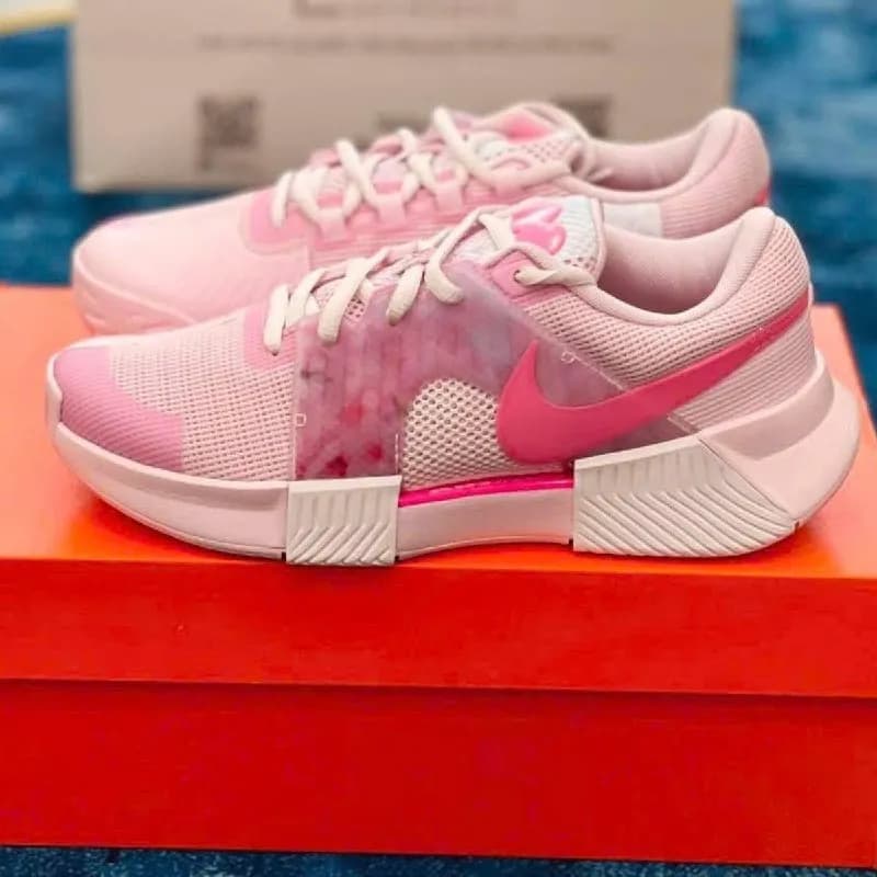 Nike GP Challenge PRO, размер 40. Почти новые. — Батуми — 200 ₾