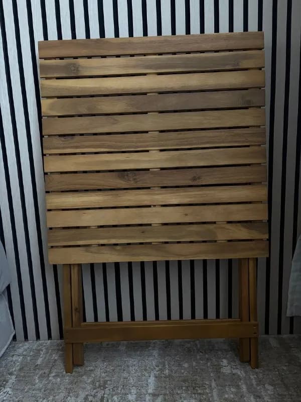 60×60×73 — Батуми — 70 ₾