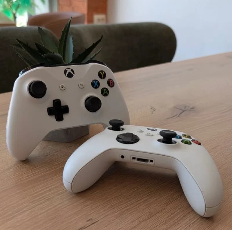 xbox — Батуми — 70 ₾