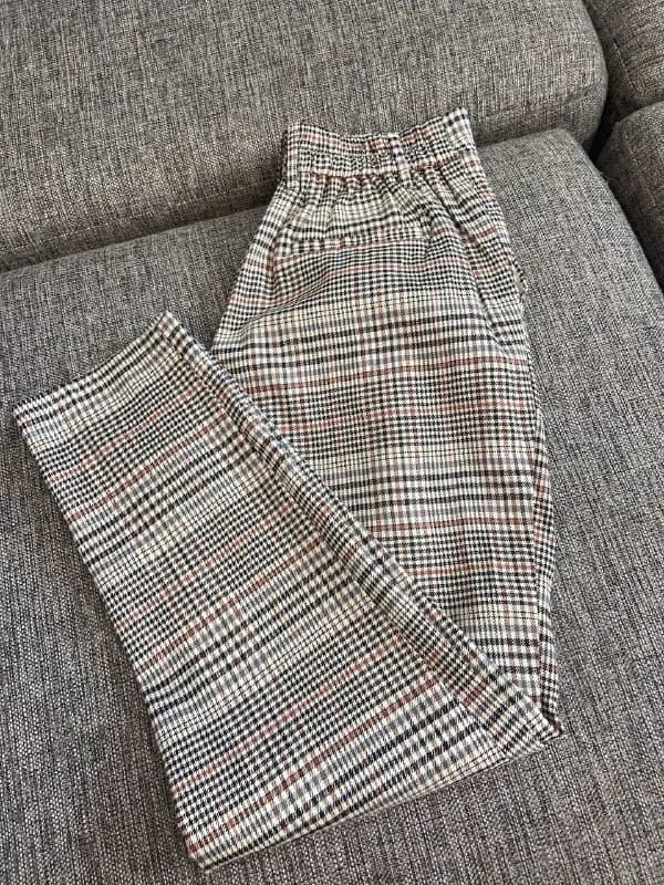30 лари — Тбилиси — 30 ₾