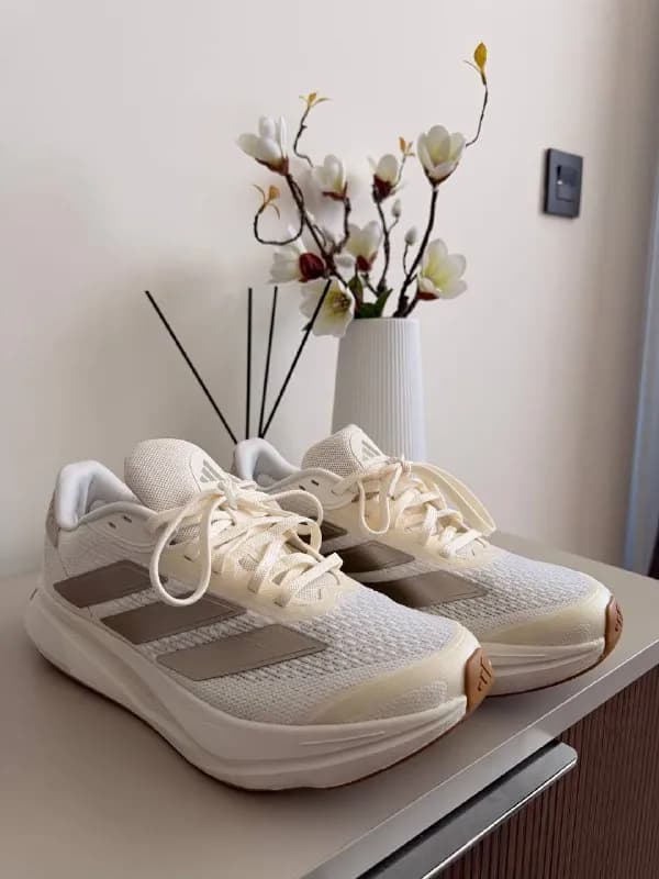 Adidas Duramo SL2 🤍 — Батуми — 160 ₾