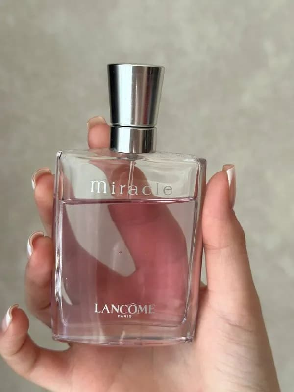 Lancôme Miracle из Германии 🇩🇪 — Батуми — 290 ₾