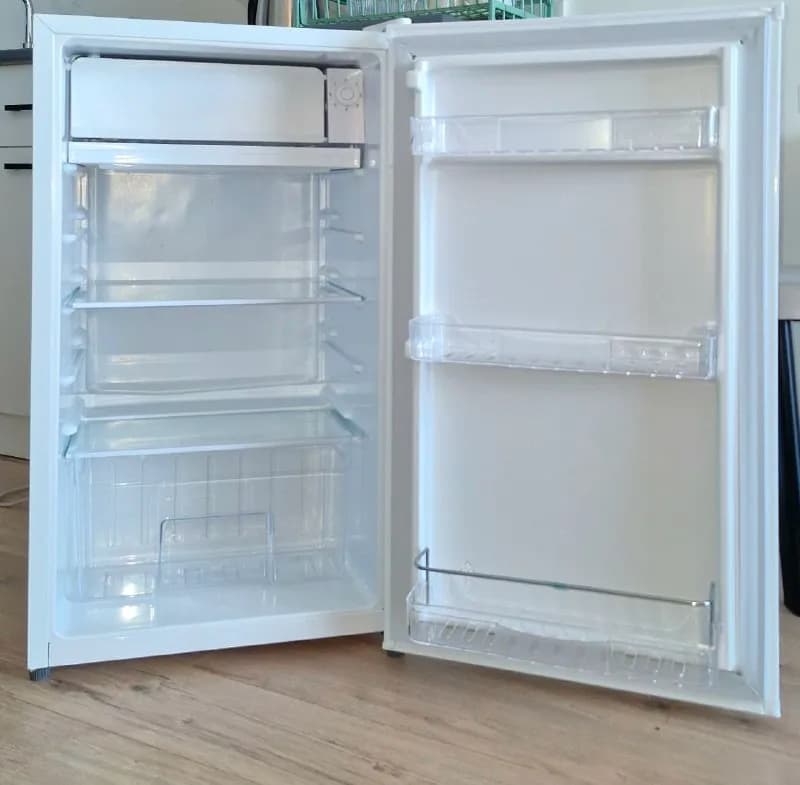 #продам новый #холодильник — Батуми — 200 ₾