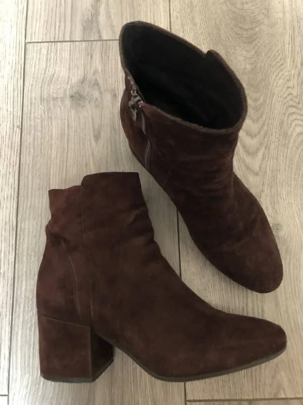 Giardini р.38-40 лари — Тбилиси — 40 ₾
