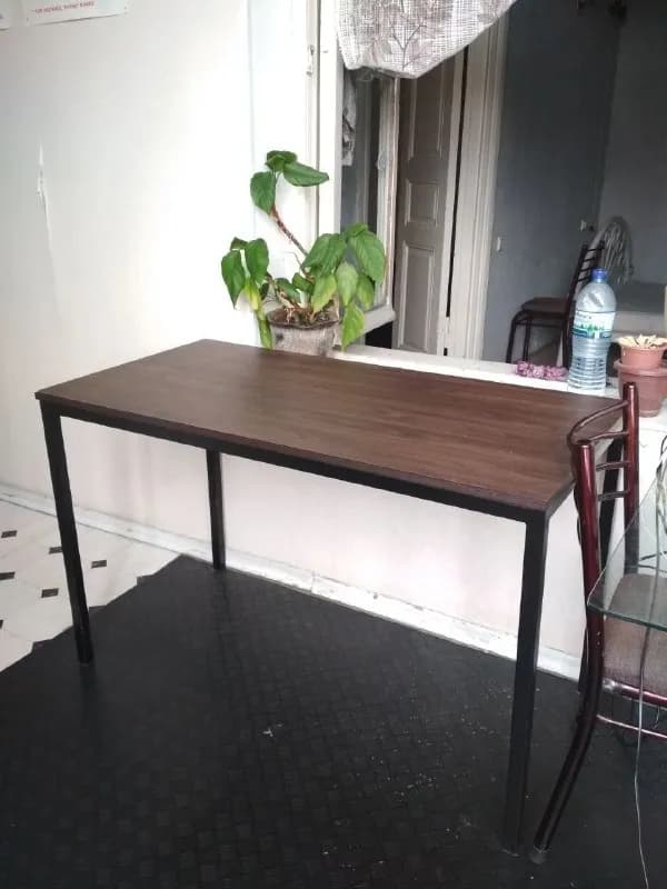 UPD: ПРОДАНО — Тбилиси — 135 ₾
