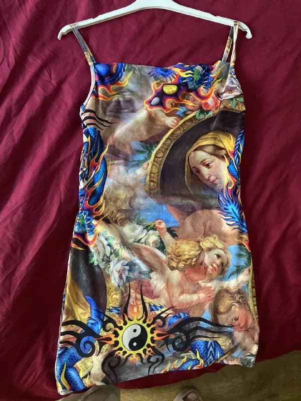 new girl order — Тбилиси — 150 ₾